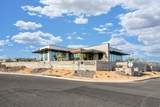 1660 N Daylight St - Photo 12