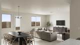 1660 N Daylight St - Photo 3