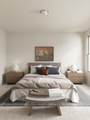 1660 N Daylight St - Photo 4