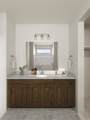 1660 N Daylight St - Photo 5