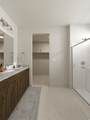 1660 N Daylight St - Photo 6