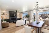 1660 N Daylight St - Photo 7