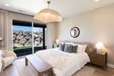 1660 N Daylight St - Photo 8