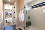 1660 N Daylight St - Photo 9