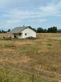 636 Cemetary Rd - Photo 1
