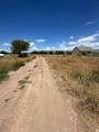 636 Cemetary Rd - Photo 2