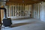 636 Cemetary Rd - Photo 12