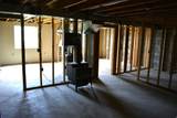 636 Cemetary Rd - Photo 13