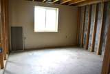 636 Cemetary Rd - Photo 14