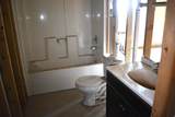 636 Cemetary Rd - Photo 16