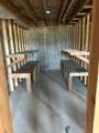 636 Cemetary Rd - Photo 17