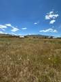 636 Cemetary Rd - Photo 21