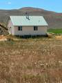 636 Cemetary Rd - Photo 22