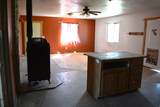636 Cemetary Rd - Photo 4