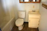 636 Cemetary Rd - Photo 7