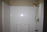 636 Cemetary Rd - Photo 10