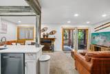 401 Silver King Dr - Photo 16