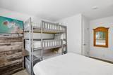 401 Silver King Dr - Photo 19