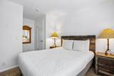 401 Silver King Dr - Photo 20