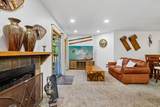 401 Silver King Dr - Photo 3
