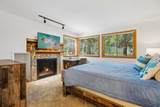 401 Silver King Dr - Photo 24