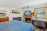 401 Silver King Dr - Photo 25