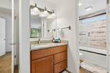 401 Silver King Dr - Photo 27
