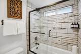 401 Silver King Dr - Photo 28