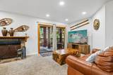 401 Silver King Dr - Photo 4