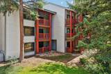 401 Silver King Dr - Photo 42
