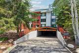 401 Silver King Dr - Photo 43