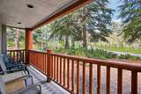 401 Silver King Dr - Photo 6