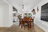 401 Silver King Dr - Photo 10