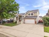 392 Bricker Rd - Photo 2