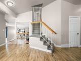 392 Bricker Rd - Photo 11