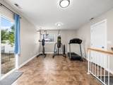 392 Bricker Rd - Photo 12