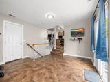 392 Bricker Rd - Photo 13