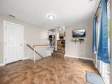 392 Bricker Rd - Photo 14