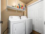 392 Bricker Rd - Photo 15