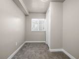 392 Bricker Rd - Photo 16