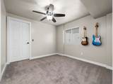 392 Bricker Rd - Photo 17