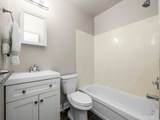 392 Bricker Rd - Photo 19