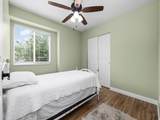 392 Bricker Rd - Photo 20