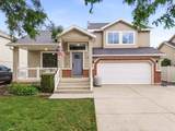 392 Bricker Rd - Photo 3