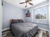 392 Bricker Rd - Photo 21