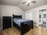 392 Bricker Rd - Photo 22