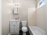 392 Bricker Rd - Photo 23