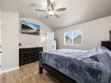 392 Bricker Rd - Photo 24