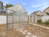 392 Bricker Rd - Photo 25