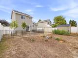 392 Bricker Rd - Photo 27